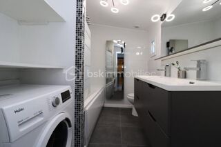  Appartement � vendre 4 pi�ces 74 m�