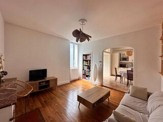  Maison � vendre 5 pi�ces 110 m�