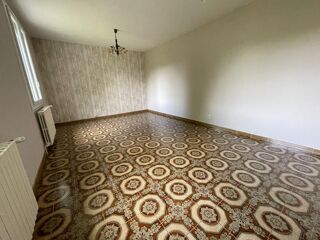  Maison � vendre 4 pi�ces 91 m�