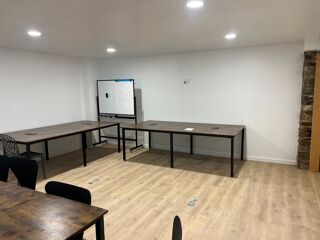  Maison � louer 6 pi�ces 160 m�