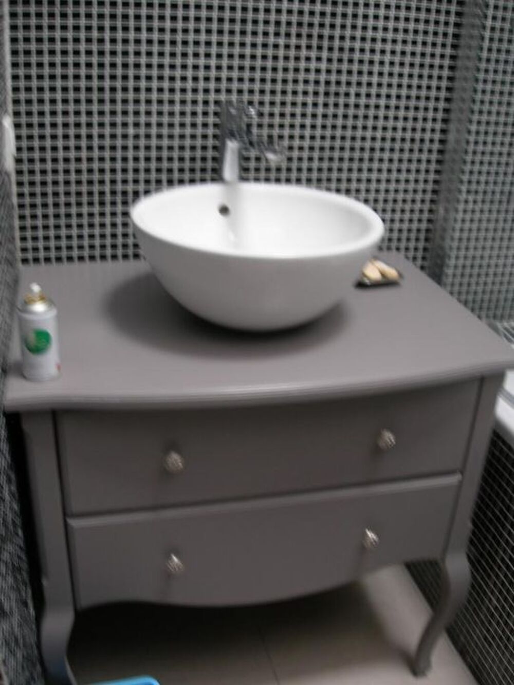 Location Appartement Chambre de 15m2 à louer sur Clamart Clamart
