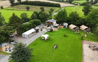  Maison  vendre 7 pices 130 m