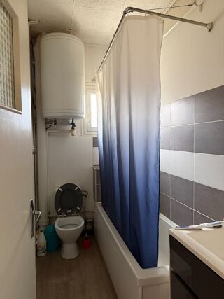  Immeuble � vendre 6 pi�ces 150 m�