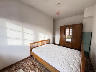  Maison � vendre 5 pi�ces 91 m�