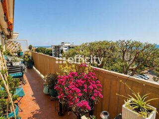  Appartement à vendre 2 pièces 53 m²