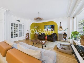  Appartement � vendre 3 pi�ces 81 m�