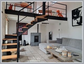  Maison � vendre 5 pi�ces 127 m�