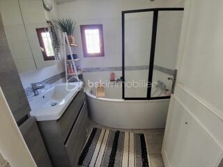  Maison � vendre 3 pi�ces 90 m�