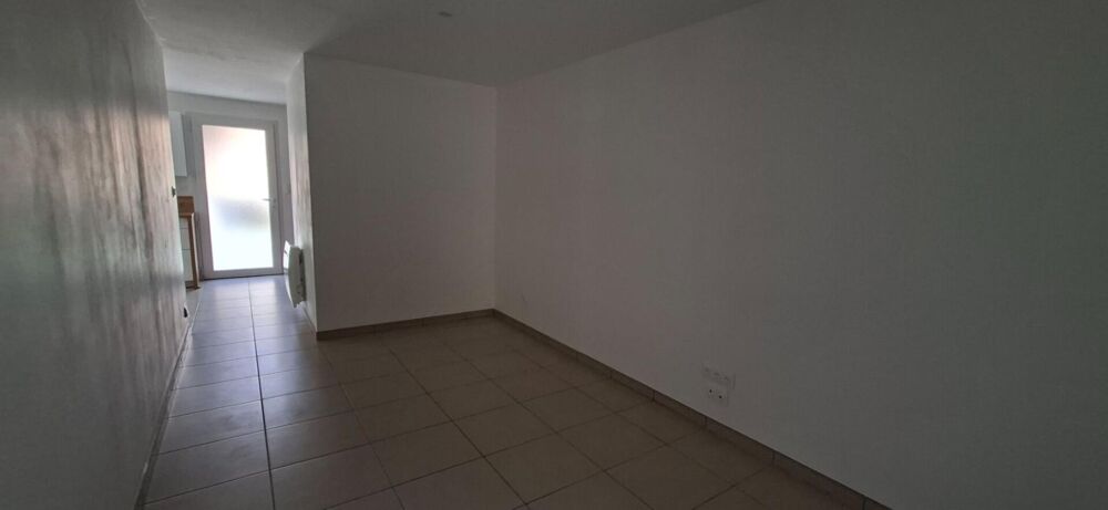 Location Maison Maison Tillières 3P.  50.63 M² Vallet