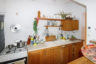  Maison � vendre 11 pi�ces 190 m�