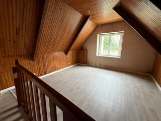  Propriété/château à vendre 10 pièces 200 m²