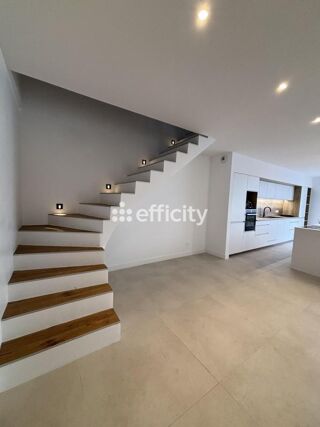  Villa � vendre 5 pi�ces 189 m�