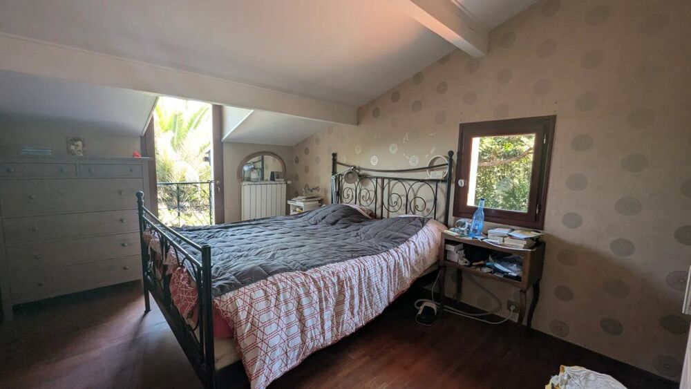Vente Maison Maison de 10 pièces de 258 m² à Bayonne Bayonne