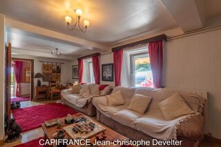  Maison � vendre 8 pi�ces 172 m�