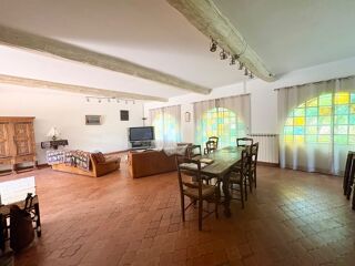  Maison à vendre 5 pièces 130 m²