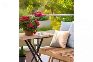  Appartement  vendre 3 pices 62 m