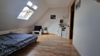  Maison  vendre 6 pices 135 m