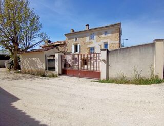  Maison à vendre 6 pièces 132 m²