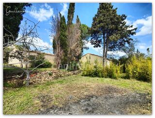  Maison à vendre 4 pièces 95 m²