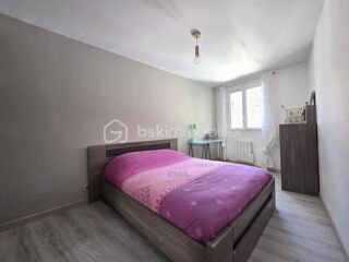  Appartement à louer 3 pièces 67 m²