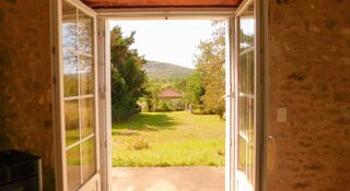  Maison � vendre 4 pi�ces 107 m�