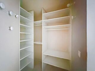  Appartement � vendre 2 pi�ces 41 m�