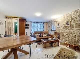  Maison � vendre 4 pi�ces 82 m�