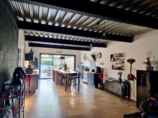  Maison � vendre 6 pi�ces 151 m�