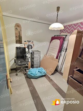  Appartement � vendre 3 pi�ces 55 m�