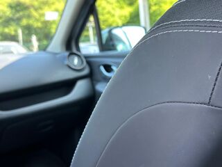Clio IV (2) 1.5 DCI 90 BUSINESS EDC 2019 occasion 78240 Chambourcy