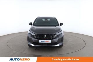3008 1.5 Blue-HDi GT EAT8 130 ch 2022 occasion 92130 Issy-les-Moulineaux