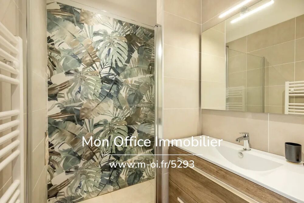 à vendre  Maison Saint-Raphaël (83700)