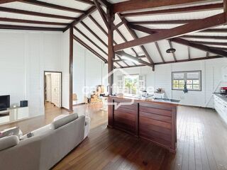  Maison � vendre 11 pi�ces 380 m�