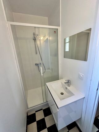  Maison à louer 5 pièces 158 m²