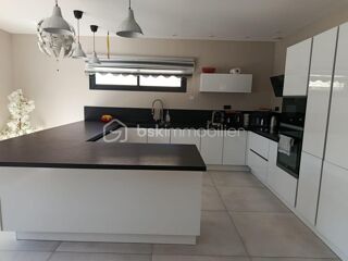  Maison à vendre 4 pièces 154 m²