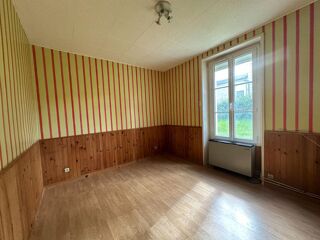  Maison à vendre 5 pièces 123 m²