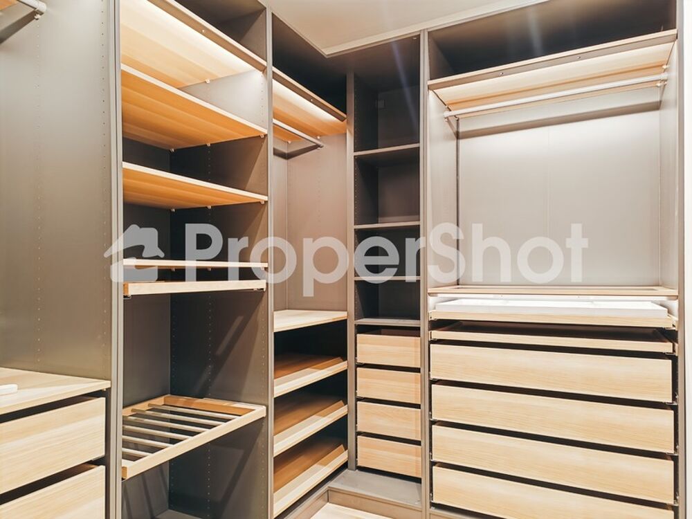 � vendre  Appartement Toulouse (31000)