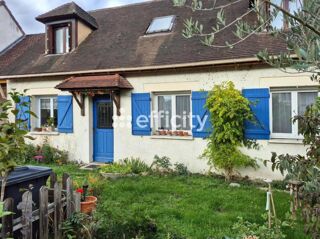  Maison � vendre 5 pi�ces 120 m�