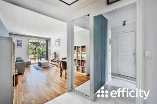  Appartement � vendre 3 pi�ces 68 m�
