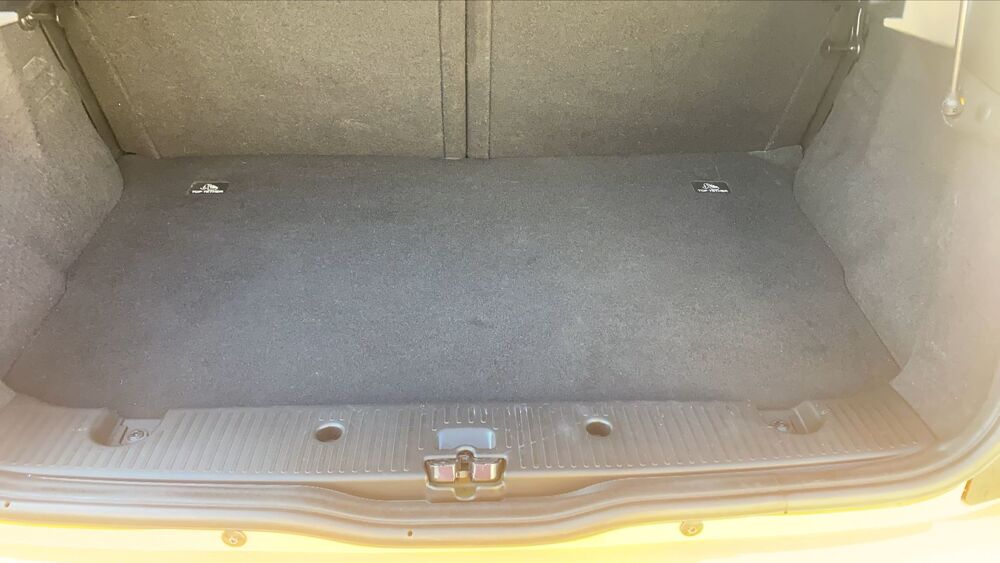 Twingo 1.0 SCe 75 Intens 2020 occasion 77160 La Chapelle Saint Sulpice