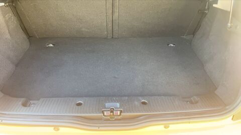 Twingo 1.0 SCe 75 Intens 2020 occasion 77160 La Chapelle Saint Sulpice