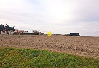  Terrain � vendre 550 m�