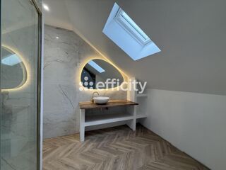  Maison � vendre 6 pi�ces 130 m�