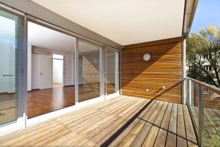  Appartement à vendre 5 pièces 120 m²
