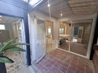  Maison � louer 3 pi�ces 78 m�