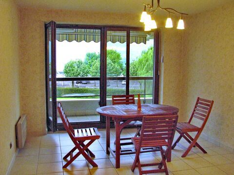  Appartement � louer 2 pi�ces 45 m�