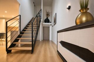  Duplex/triplex � vendre 4 pi�ces 155 m�