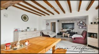  Ferme � vendre 5 pi�ces 135 m�