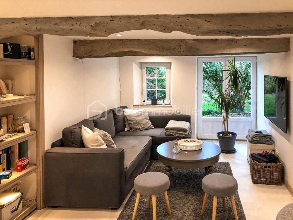 Vente Maison SUD TOULOUSE (45 MIN) – DOMAINE D'EXCEPTION 231M² AVEC PISCINE & VUE PYRÉNÉES SUR 1 HECTARE (DPE: A) Monblanc