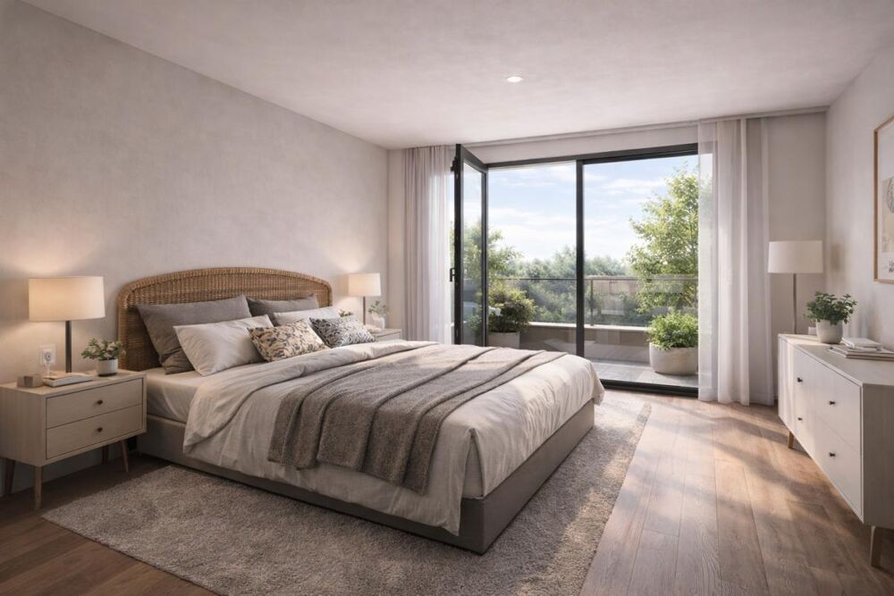 � vendre  Maison Bry-sur-Marne (94360)